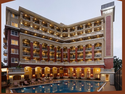 IMG-20211123-WA0018 (1)