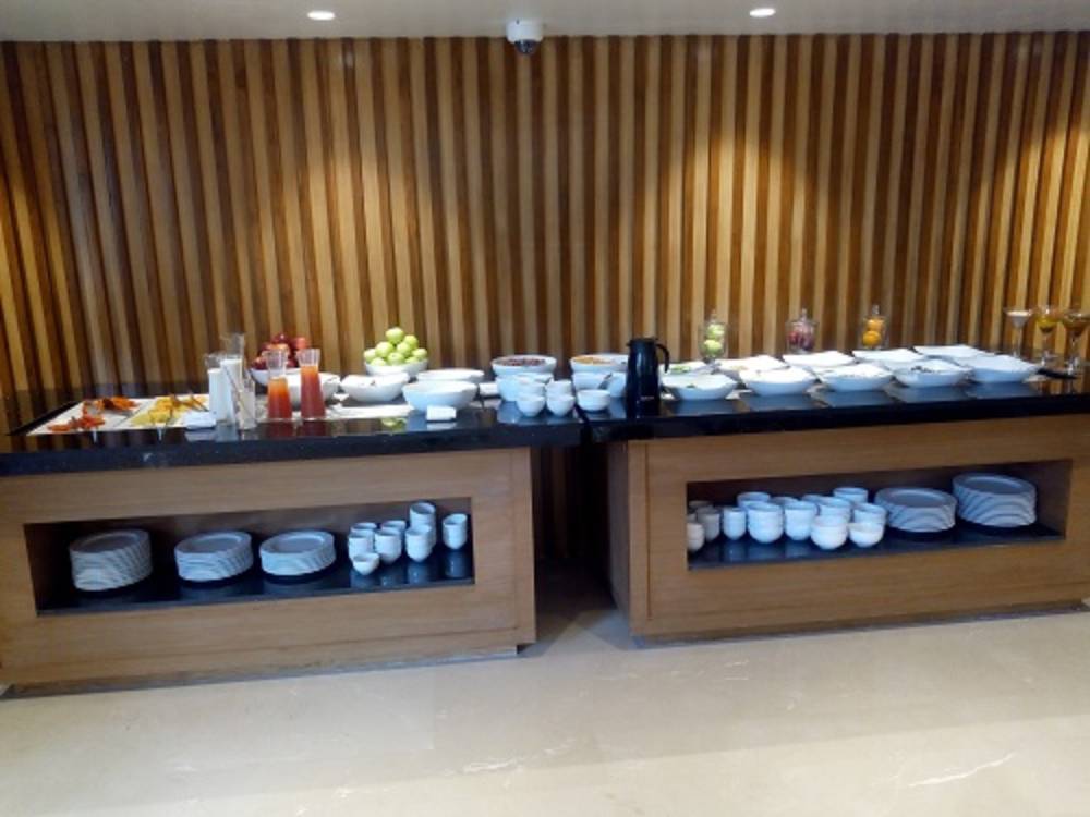 IMG_20220303_100540662-1(1)