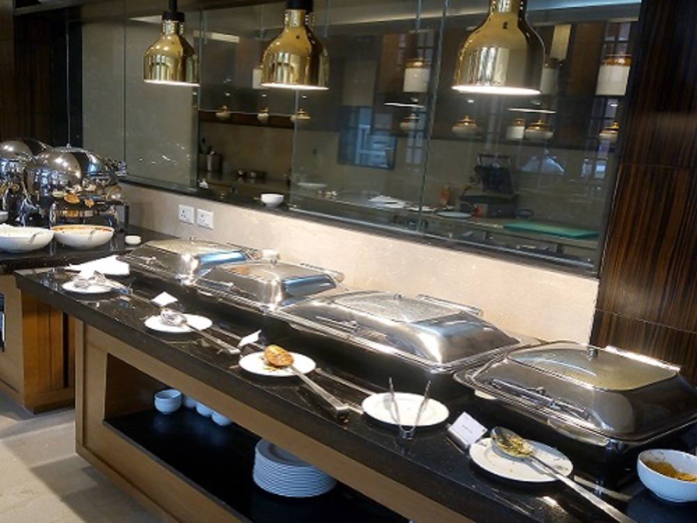 IMG_20220303_100557193-1(1)