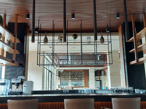 processed-6ecdb376-5462-4391-816c-b685e1d86fe7_uaxUlwNS