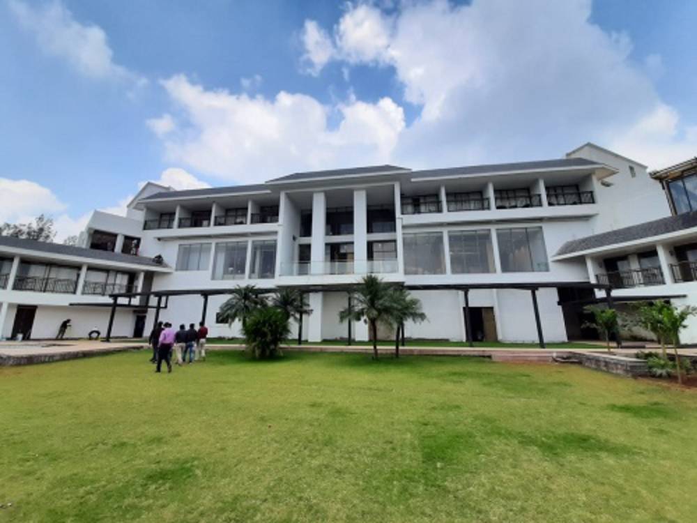 processed-e6c722bd-38e9-4d21-81ac-089eac091d24_hA68ABSG(1)