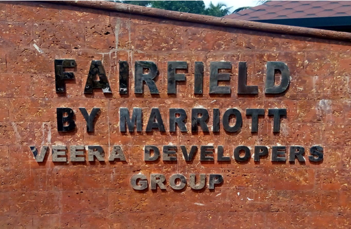 Screenshot 2023-09-12 190026