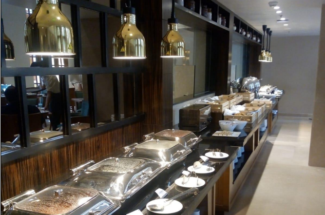 Screenshot 2023-09-12 190049