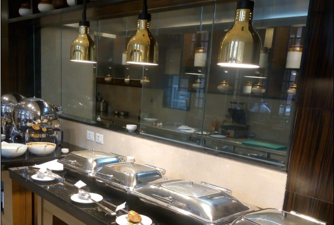 Screenshot 2023-09-12 190057