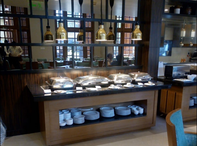 Screenshot 2023-09-12 190105