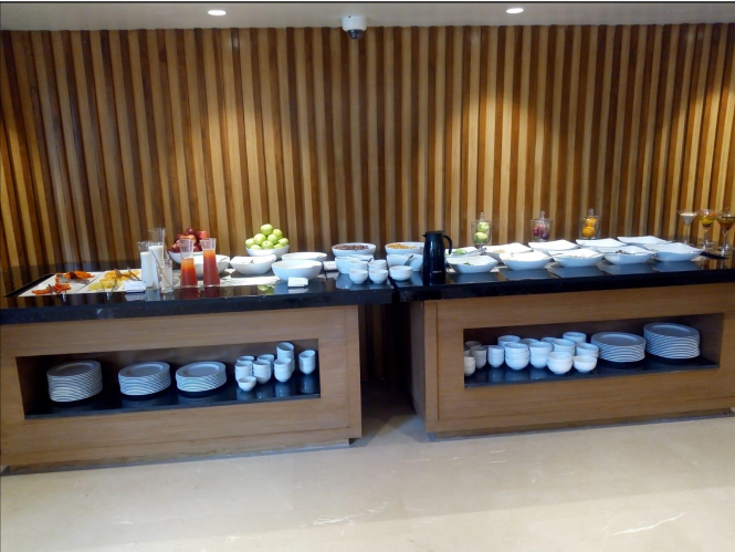 Screenshot 2023-09-12 190114