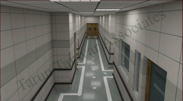 Screenshot 2023-09-12 193113