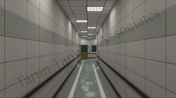 Screenshot 2023-09-12 193119