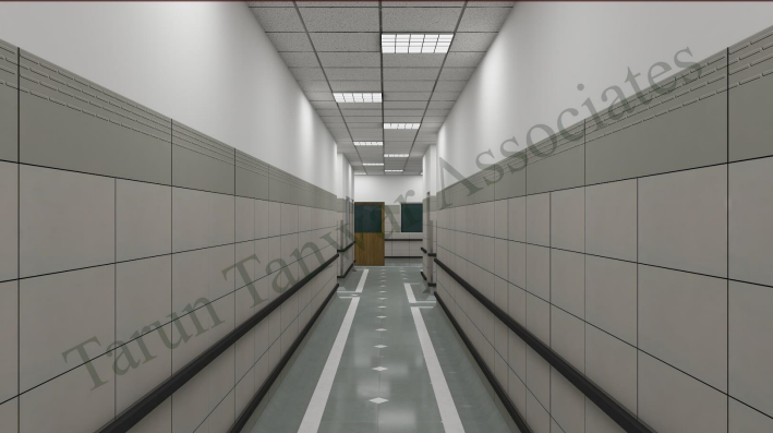 Screenshot 2023-09-12 193126