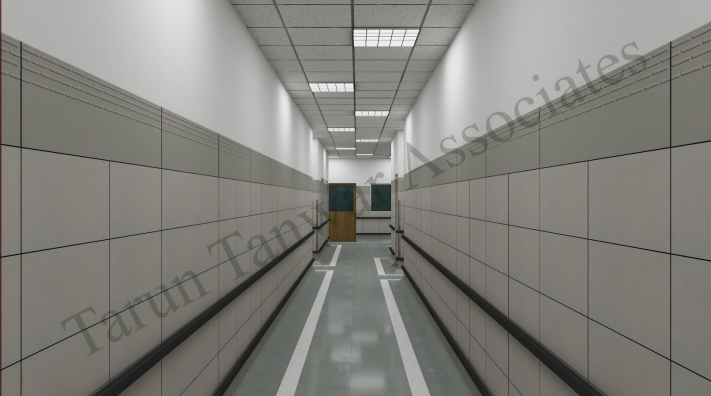 Screenshot 2023-09-12 193133