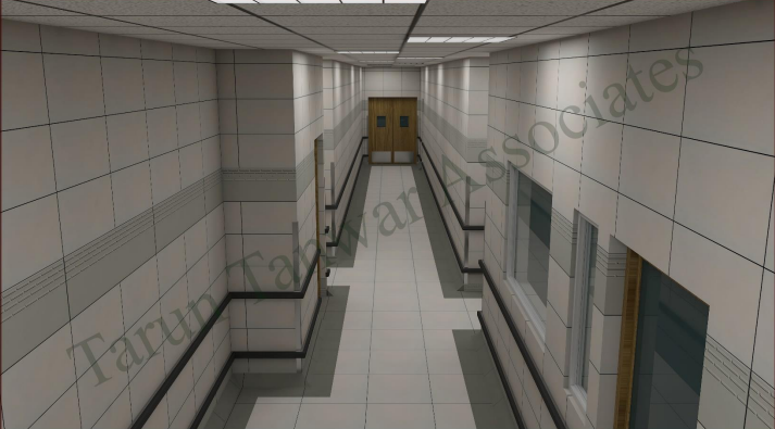 Screenshot 2023-09-12 193140