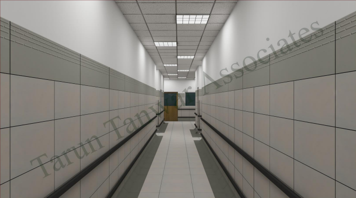 Screenshot 2023-09-12 193147