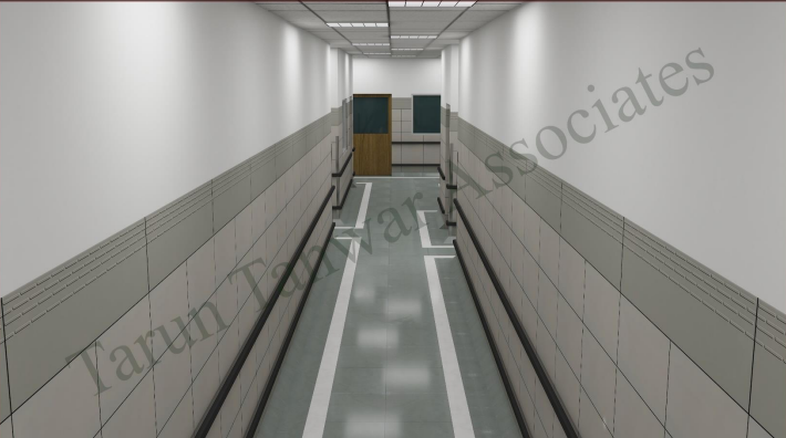 Screenshot 2023-09-12 193155