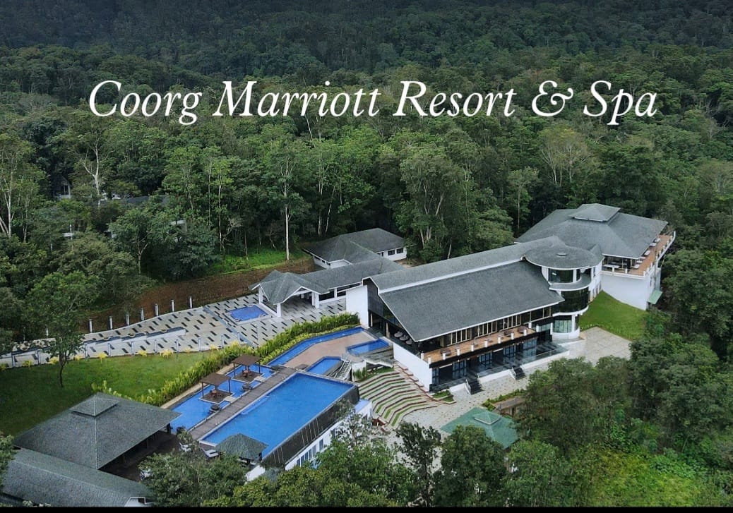 WhatsApp Image 2023-09-14 at 11.35.57