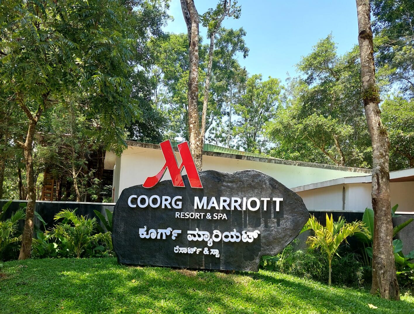 c2KxfJhZGk57bONE0fN6yYbZSwqcfPVEaESnz2jnHA8=_plaintext_638303832297565192