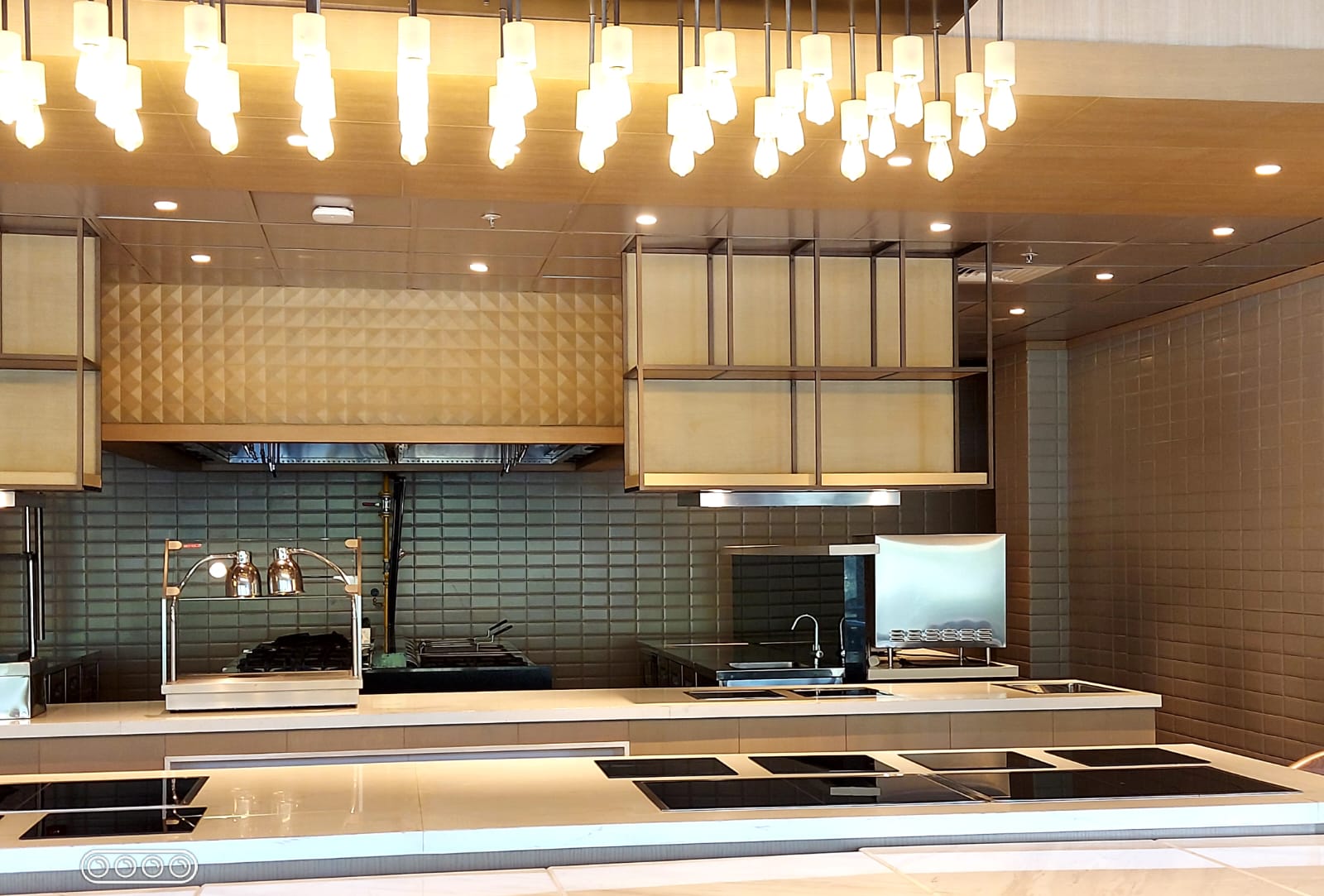 nHbCNY6K5rs3vCLO4zscWZIEmOo1Xp60CJZ-g9p9I40=_plaintext_638303832303273789