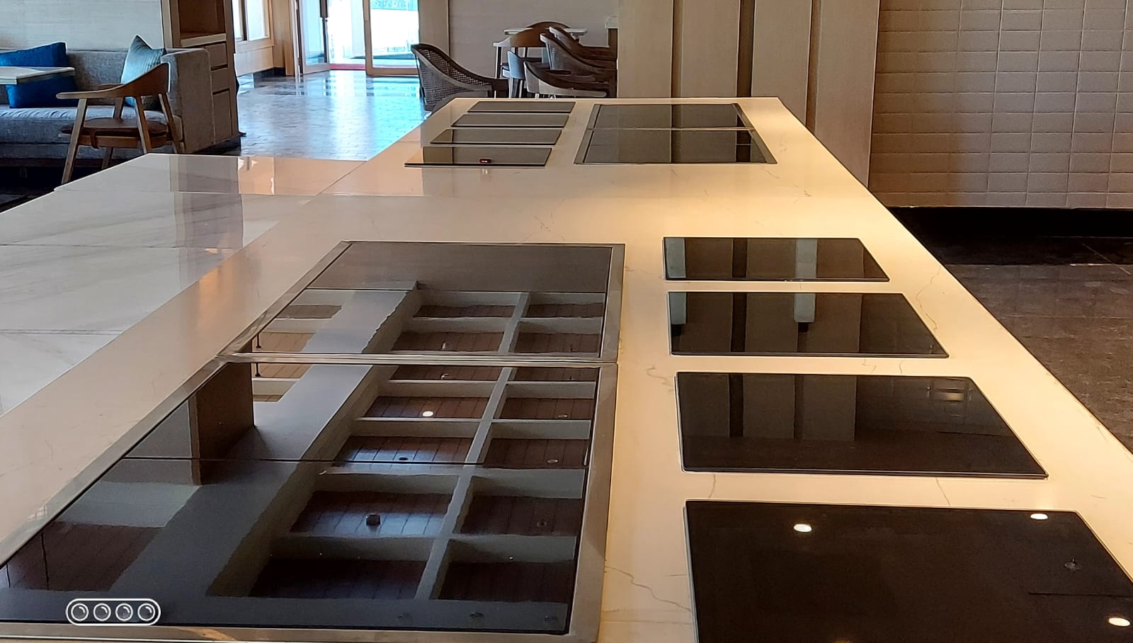 zEs_awc2B6m85dA9kegai18-8ixk6Gfsh6MM30QjKsI=_plaintext_638303832306075427